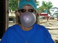2007-Louisiana-Mission-Trip EBC (314).JPG